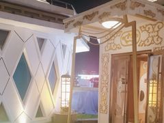 -巴音浩日娲酒楼(双林东路店)