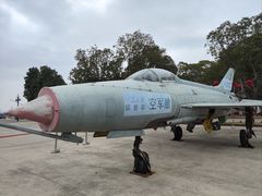 -中国船政文化博物馆