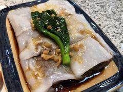 -齐海鱼圣深海石斑鱼火锅店(极地海洋世界店)