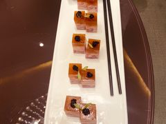 -江仙雅居(苏州桥店)