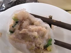 -湖滨步步高酒店·中餐厅