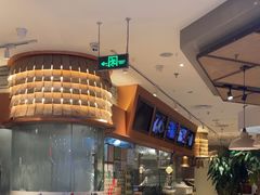 -云海肴·汽锅鸡·云南菜(领展购物广场·中关村店)