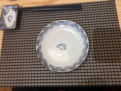 -秋葵田创意料理(广安摩尔春天百货店)