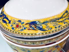 -吉祥春饼·烤鸭(国贸店)
