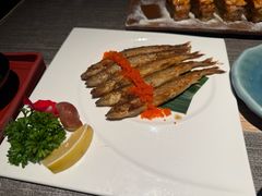 -炙柒Sekinana·精致日料(合生汇店)