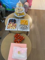 -华美国际月子会所(合生店)