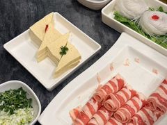 -聚宝源(牛街创始店)