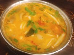 -Siam泰餐厅(水上公园店)