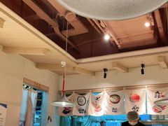 大堂-七八冷面·延边朝鲜族美食(圣熙八号店)