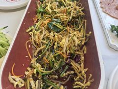 -李老哈·东北菜(宋园路店)