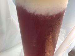 -美肴冰品·汉堡·牛腩饭(总店)
