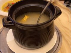 -锦粤宫·精致粤菜(深圳北站店)