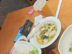 -南城香(四路通店)