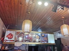 -鸡脚旮旯平江路店