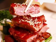 -川味堂·四川豆花(八卦岭店)