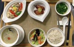 -满天星母婴月子中心(湖塘馆)