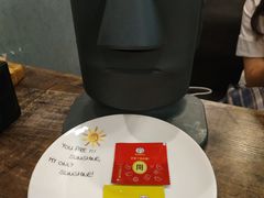 -YULOI予乐炸鸡(平乐店)
