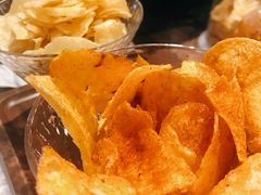 -去茶山(重庆万象城店)