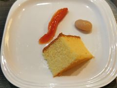 -泰河谷·豆捞