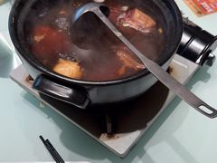 -闽南厝·闽南菜(福隆店)