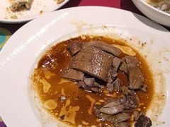 -有喜胶东小馆(太申祥和店)