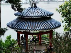 -南诏风情岛