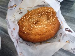 -竹园竹升面(西关总店)