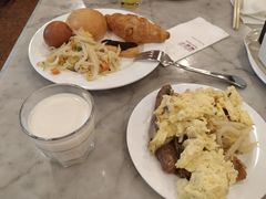 -新加坡京华酒店