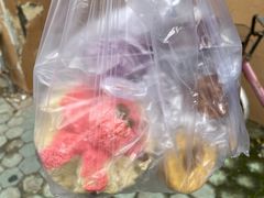 -慕民美食家