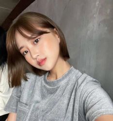-和良形象