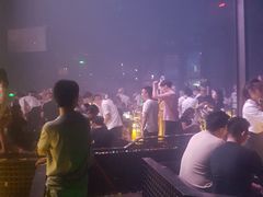 -SPACE(欢乐颂购物中心店)