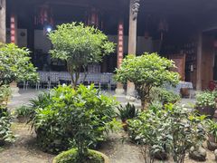 -金华市剪纸博物馆