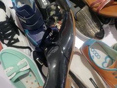 -长发商厦