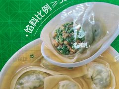 -山姆会员商店(西溪店)