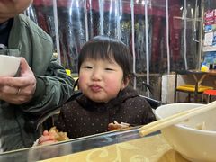 -东北特色水饺(郭家桥店)