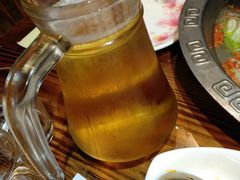 -庄老幺火锅(娄山关路店)