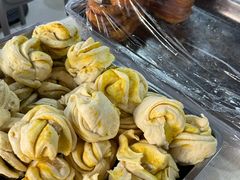 -阿叶羊杂碎(前进街店)