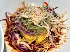 -腾龙阁|经典川菜(SM城市广场店)