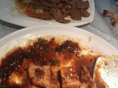 -惠来·海鲜砂锅潮宴鱼仔(江夏店)