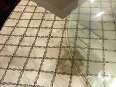 -闫府私房菜·百年鲁菜(恒隆店)