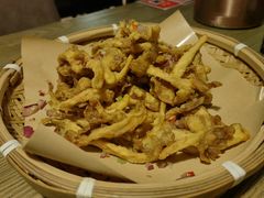 -那时新疆·若羌(经纬汇店)