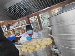 -牛街洪记小吃店(牛街店)