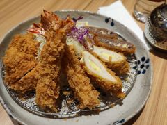 -和幸(春熙路群光广场店)