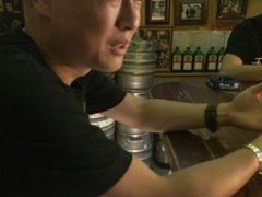 -丽纳尔斯酒吧LENORE’S BAR(三经街店)