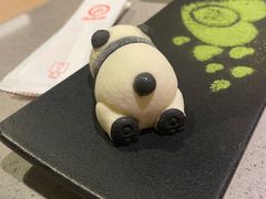 -海底捞火锅(摩尔广场店)