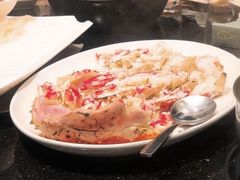 -協成海鮮火鍋(老店)