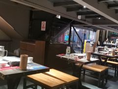 -管氏翅吧(广渠门店)