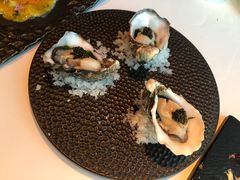 -翡翠36餐厅(浦东香格里拉店)