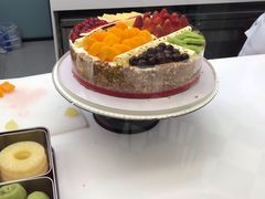 -味多美蛋糕(大兴店)
