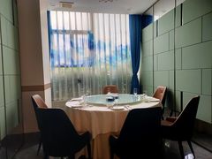 -东江海辉酒楼·公司团建·商务宴请·生日宴(宝安店)